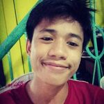 Javes123