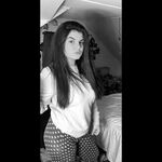 angelina.isabellaa