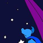 PixelTGMD