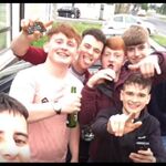 Thomasclarke-1