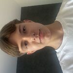 Jack - roblox username