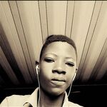 Bisoye