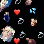 Theylovesbree