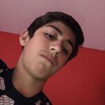 Elias