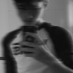 Kian king 