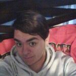 Jtdude