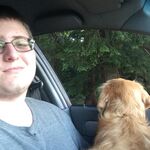 Zach