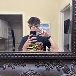 Dylan