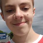 Thejakester