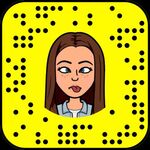 Lisa-746