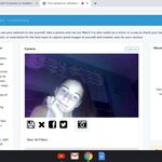 AliviaF123