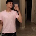 Jacob 