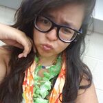 Elizabeth Basques