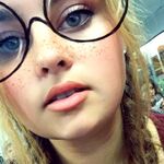 cheyenne