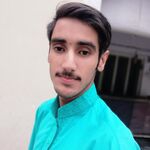 Uzair78