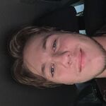 Dorian Vrapi - instagram username