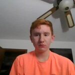 braxton