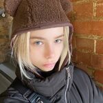 Joanna - kik username