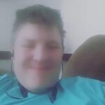 Yeetus_yeet
