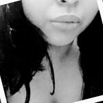 Rgirl753 