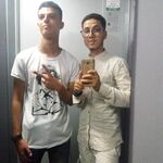 lahcen lahboub