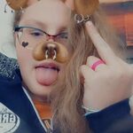 Vaeh