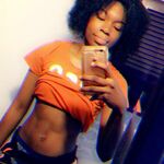 Kayla_101