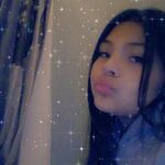 Karly love