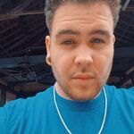 Peace - Csaba - instagram username