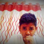 harsh choudhary