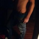 Devvvvvv