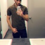 Abood