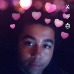darian