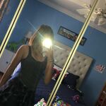 Michelle