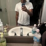 Malik