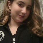 Ashley