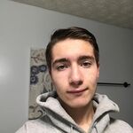 Christian