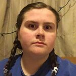 Rachael