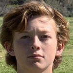 Gavyn