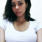 chanani