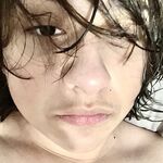 Raymon