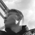 Kev - kik username