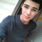 Jakeyp1452