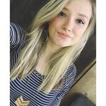 WillAnswerAPicOnKik