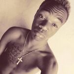 Rodney7