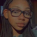 Destyne  Love