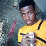 olayinka oluwaferanmi