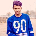 gurpreet 