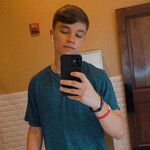 Sean 