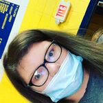 Katelynn